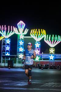 BIB: 
                            <button type="button" onclick="openModal(24296903)" class="btn btn-primary btn-sm float-right btn-popup" data-toggle="modal" data-target=".modal-high-quality">
                        <i class="fas fa-shopping-cart"></i> Add to Cart
                    </button>
                                            <button type="button" onclick="isThisMe(24296903, true)" class="btn btn-success btn-sm float-right btn-popup btn-isme hidden" data-toggle="tooltip" data-placement="bottom" title="นี่คือรูปของคุณใช่ไหม คลิกที่นี่เพื่อเอาเข้าอัลบั้ม">
                        <i class="fas fa-plus"></i> Add to album
                    </button>
                    <button type="button" onclick="isThisMe(24296903, false)" class="btn btn-warning btn-sm float-right btn-popup btn-isnotme hidden">
                        <i class="fas fa-ban"></i> Remove from album
                    </button>